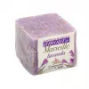 Esoterika - Cubo Amour de Marseille - Lavanda -- 150gr