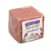 Esoterika - Cubo Amour de Marseille - Patchouli -- 150gr