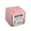 Esoterika - Cubo Amour de Marseille - Petali di Rosa -- 150gr