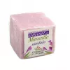 Esoterika - Cubo Amour de Marseille - Sandalo -- 150gr