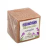 Esoterika - Cubo Amour de Marseille - Vaniglia -- 150gr