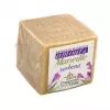 Esoterika - Cubo Amour de Marseille - Verbena -- 150gr