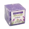 Esoterika - Cubo Amour de Marseille - Violetta -- 150gr