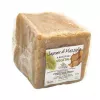 Esoterika - Cubo de Marseille - Oli vegetali -- 600gr