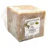 Esoterika - Cubo de Marseille - Olio di oliva -- 1000gr
