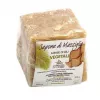 Esoterika - Cubo de Marseille - Olio vegetale -- 300gr