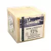 Esoterika - Cubo La Corvette Marseille stabilizzato - 72% olio vegetal