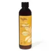 Esoterika - Cura Della Pelle Monoï De Tahiti -- 125 Ml