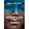 Esoterika - Antropologia degli Alieni