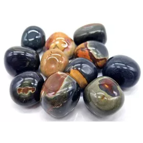 Esoterika - Diaspro Ocean