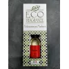 Esoterika - Diffusore a Bastoncini Fragranza Opium 125 ml