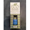 Esoterika - Diffusore a Bastoncinii Fragranza Antitabacco 125 ml