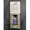 Esoterika - Diffusore a Bastoncinii Fragranza Lavanda Provenzale 125 m