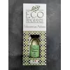 Esoterika - Diffusore a Bastoncinii Fragranza Muschio Bianco 125 ml