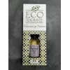 Esoterika - Diffusore a Bastoncinii Fragranza patchouly noir 125 ml