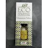 Esoterika - Diffusore a Bastoncinii Fragranza Terre orientali 125 ml