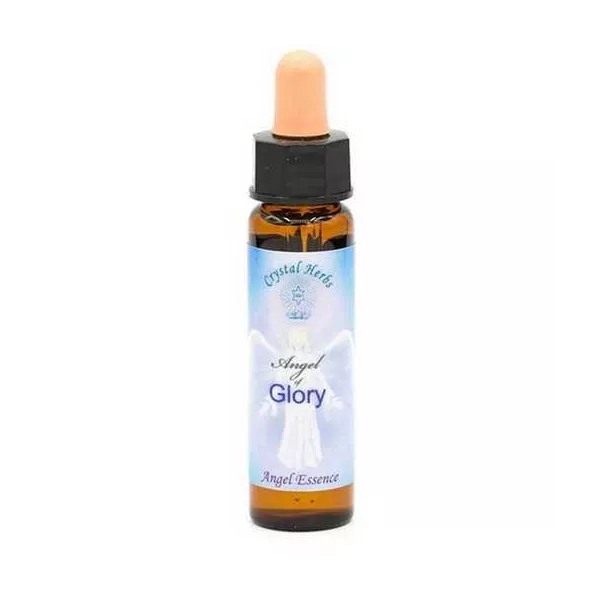 Esoterika - Angelo Della Gloria Essenze Degli Angeli -- Glory -- 10 Ml
