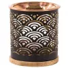 Esoterika - Diffusore Aromafume Exotic Incense Rainbow -- 100 G- 6,5x7