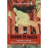 Esoterika - Donne di magia