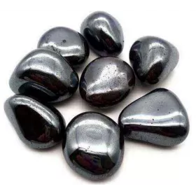 Esoterika - Ematite burattata