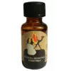 Esoterika - Essenza aromatica d'Eritrea - Flacone 10ml