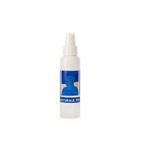 Esoterika - Essenza aromatica d'Eritrea blu Touareg spray - Profumo n