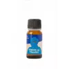 Esoterika - Essenza aromatica d'Eritrea blu Touareg - Flacone 10ml