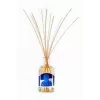 Esoterika - Essenza aromatica d'Eritrea blu Touareg diffusore a baston