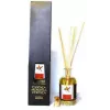 Esoterika - Essenza aromatica d'Eritrea diffusore a bastoncini - 100ml