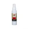 Esoterika - Essenza aromatica d'Eritrea spray - Profumo naturale ambie