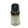 Esoterika - Essenza profumata ambra -- 10 ml