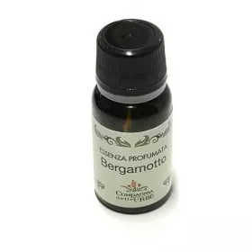 Esoterika - Essenza profumata bergamotto -- 10 ml