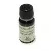 Esoterika - Essenza profumata bergamotto -- 10 ml