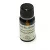 Esoterika - Essenza profumata brezza marina 10ml