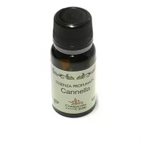 Esoterika - Essenza profumata cannella 10ml