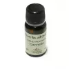 Esoterika - Essenza profumata cannella 10ml
