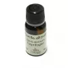 Esoterika - Essenza profumata caprifoglio 10ml