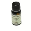 Esoterika - Essenza profumata cedro 10ml