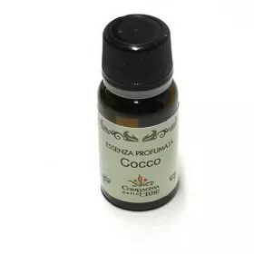 Esoterika - Essenza profumata cocco 10ml
