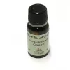Esoterika - Essenza profumata cocco 10ml