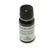 Esoterika - Essenza profumata cuoio antico 10ml