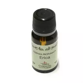 Esoterika - Essenza profumata erica 10ml