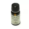 Esoterika - Essenza profumata erica 10ml