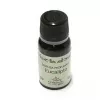 Esoterika - Essenza profumata eucalipto 10ml