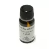 Esoterika - Essenza profumata felce 10ml