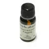 Esoterika - Essenza profumata fragola 10ml