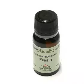 Esoterika - Essenza profumata fresia 10ml