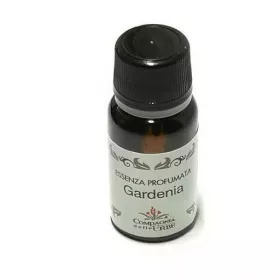 Esoterika - Essenza profumata gardenia 10ml