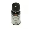 Esoterika - Essenza profumata gardenia 10ml