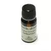 Esoterika - Essenza profumata gelsomino 10ml